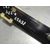 Elevalunas Delantero Izquierdo para Bmw Serie 3 Berlina (E90)