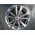Juego Llantas para Nissan Qashqai (J11)