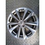 Juego Llantas para Nissan Qashqai (J11)