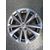Juego Llantas para Nissan Qashqai (J11)