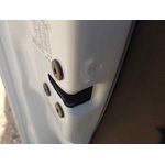 Juego Llantas para Nissan Qashqai (J11)