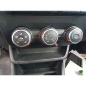 Mando Calefaccion / Aire Acondicionado para Renault Express