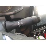 Mando Luces Y Limpia para Renault Express