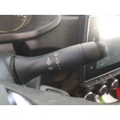 Mando Luces Y Limpia para Renault Express