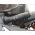 Mando Luces Y Limpia para Renault Express