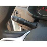 Mando Luces Y Limpia para Renault Express