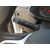 Mando Luces Y Limpia para Renault Express