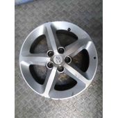 Llanta para Hyundai Sonata (Nf)