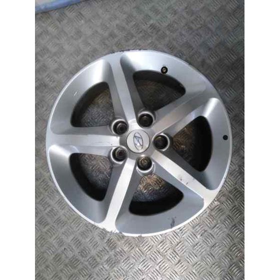 Llanta para Hyundai Sonata (Nf)