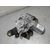 Motor Limpia Trasero para Nissan Qashqai (J11)