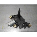 Motor Limpia Trasero para Nissan Qashqai (J11)