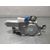 Motor Limpia Trasero para Hyundai I30 (Gd)