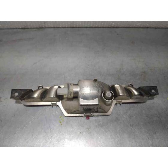 Piloto Trasero Central para Opel Corsa F