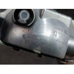 Piloto Trasero Central para Opel Corsa F