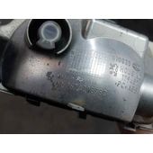 Piloto Trasero Central para Opel Corsa F