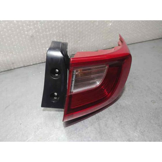 Piloto Trasero Derecho para Kia Stonic (Ybcuv)