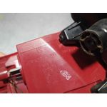 Piloto Trasero Derecho para Kia Stonic (Ybcuv)