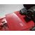 Piloto Trasero Derecho para Kia Stonic (Ybcuv)
