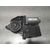 Motor Elevalunas Trasero Derecho para Volkswagen Golf Plus (5M1)