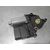 Motor Elevalunas Trasero Derecho para Volkswagen Golf Plus (5M1)