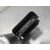 Motor Elevalunas Trasero Derecho para Volkswagen Golf Plus (5M1)