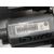 Motor Elevalunas Trasero Derecho para Volkswagen Golf Plus (5M1)