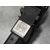 Motor Elevalunas Trasero Derecho para Volkswagen Golf Plus (5M1)