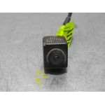 Camara Vision Trasera para Opel Corsa F