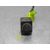 Camara Vision Trasera para Opel Corsa F