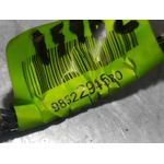 Camara Vision Trasera para Opel Corsa F