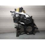 Elevalunas Delantero Izquierdo para Toyota Proace