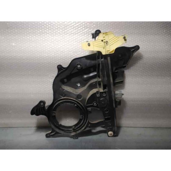 Elevalunas Delantero Izquierdo para Toyota Proace