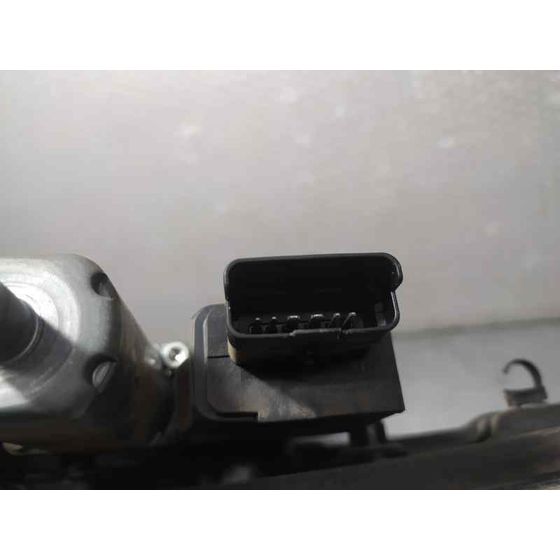 Elevalunas Delantero Izquierdo para Toyota Proace