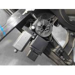 Elevalunas Delantero Izquierdo para Toyota Proace