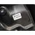 Elevalunas Delantero Izquierdo para Toyota Proace
