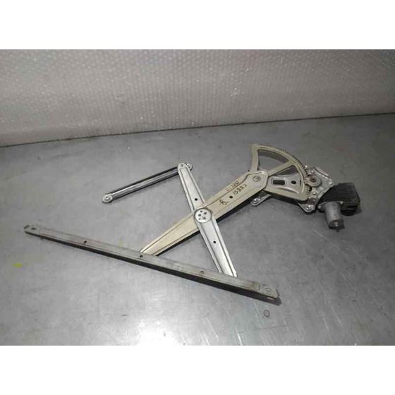 Elevalunas Delantero Izquierdo para Toyota Land Cruiser (J15)