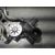 Elevalunas Delantero Izquierdo para Toyota Land Cruiser (J15)