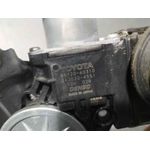 Elevalunas Delantero Izquierdo para Toyota Land Cruiser (J15)