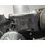 Elevalunas Delantero Izquierdo para Toyota Land Cruiser (J15)