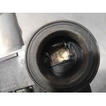 Elevalunas Delantero Izquierdo para Toyota Land Cruiser (J15)
