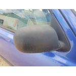Retrovisor Derecho para Nissan Micra (K11)
