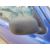 Retrovisor Derecho para Nissan Micra (K11)