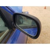 Retrovisor Derecho para Nissan Micra (K11)