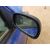 Retrovisor Derecho para Nissan Micra (K11)