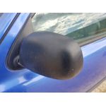 Retrovisor Izquierdo para Nissan Micra (K11)