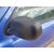 Retrovisor Izquierdo para Nissan Micra (K11)