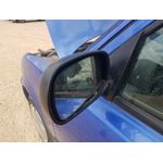 Retrovisor Izquierdo para Nissan Micra (K11)