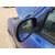 Retrovisor Izquierdo para Nissan Micra (K11)
