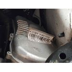 Cremallera Direccion para Opel Corsa F