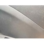 Elevalunas Trasero Derecho para Opel Corsa F